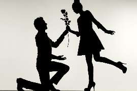 谈了很久的女朋友分手挽回:如何重燃爱情之火 谈了很久的女朋友分手挽回:如何重燃爱情之火