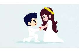 分手了应该如何去挽回:挽回爱情的正确步骤解析 分手了应该如何去挽回:挽回爱情的正确步骤解析