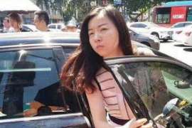 闺蜜男友分手,如何挽回? 闺蜜男友分手,如何挽回?