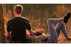 /img/769.jpg/img/769.jpg送男的几千礼物分手了怎么挽回?深度解析挽回爱情的策略/img/769.jpg/img/769.jpg /img/769.jpg/img/769.jpg送男的几千礼物分手了怎么挽回?深度解析挽回爱情的策略/img/769.jpg/img/769.jpg