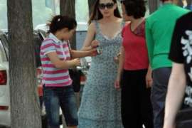 分手了该送什么东西挽回? 分手了该送什么东西挽回?